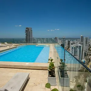 apartamento-de-lujo-edificio-murano-elitefrente-a-la-playa.cartagena-hotels.org/