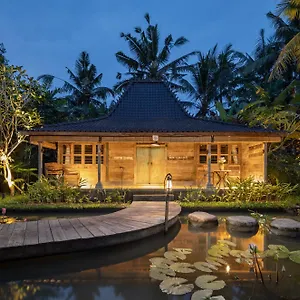 korurua-villa.ubudhotelsnow.com/
