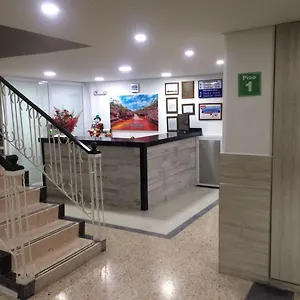 Napolitano Villavicencio